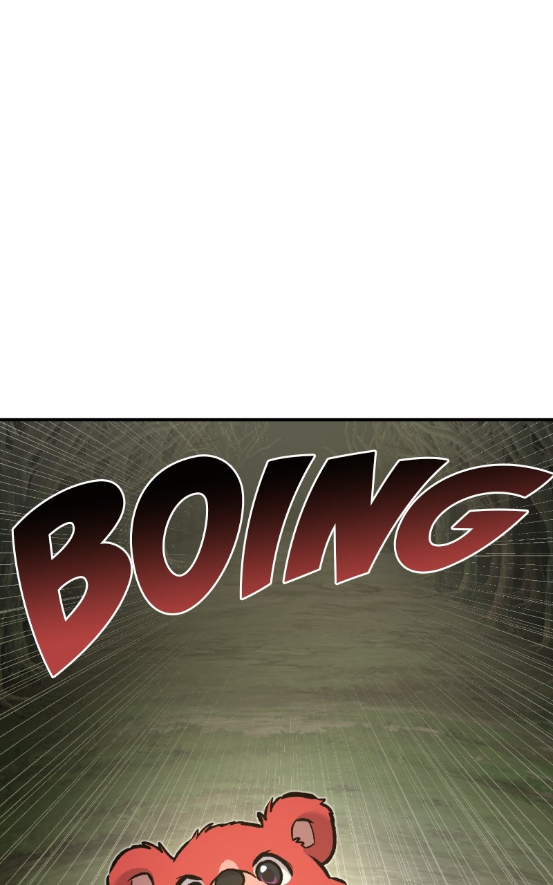 Read The Top Dungeon Farmer EN Manga Online