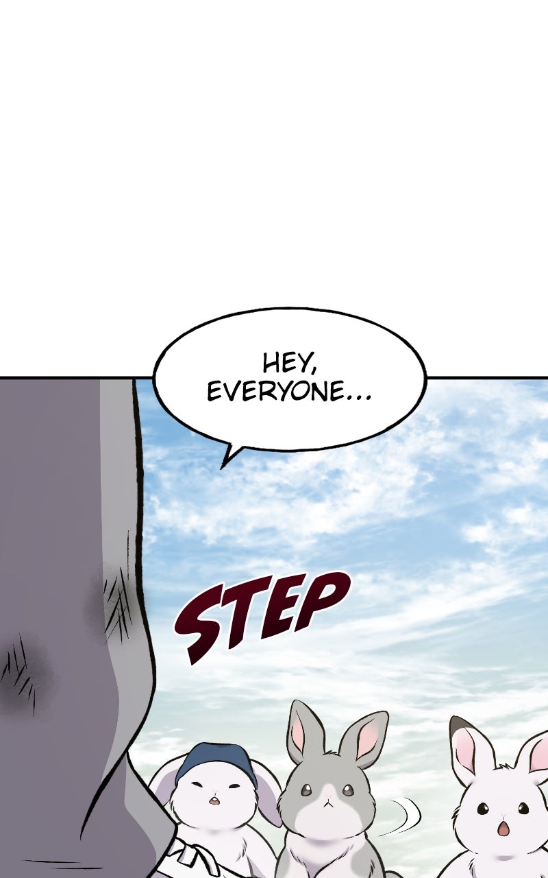 Read The Top Dungeon Farmer EN Manga Online