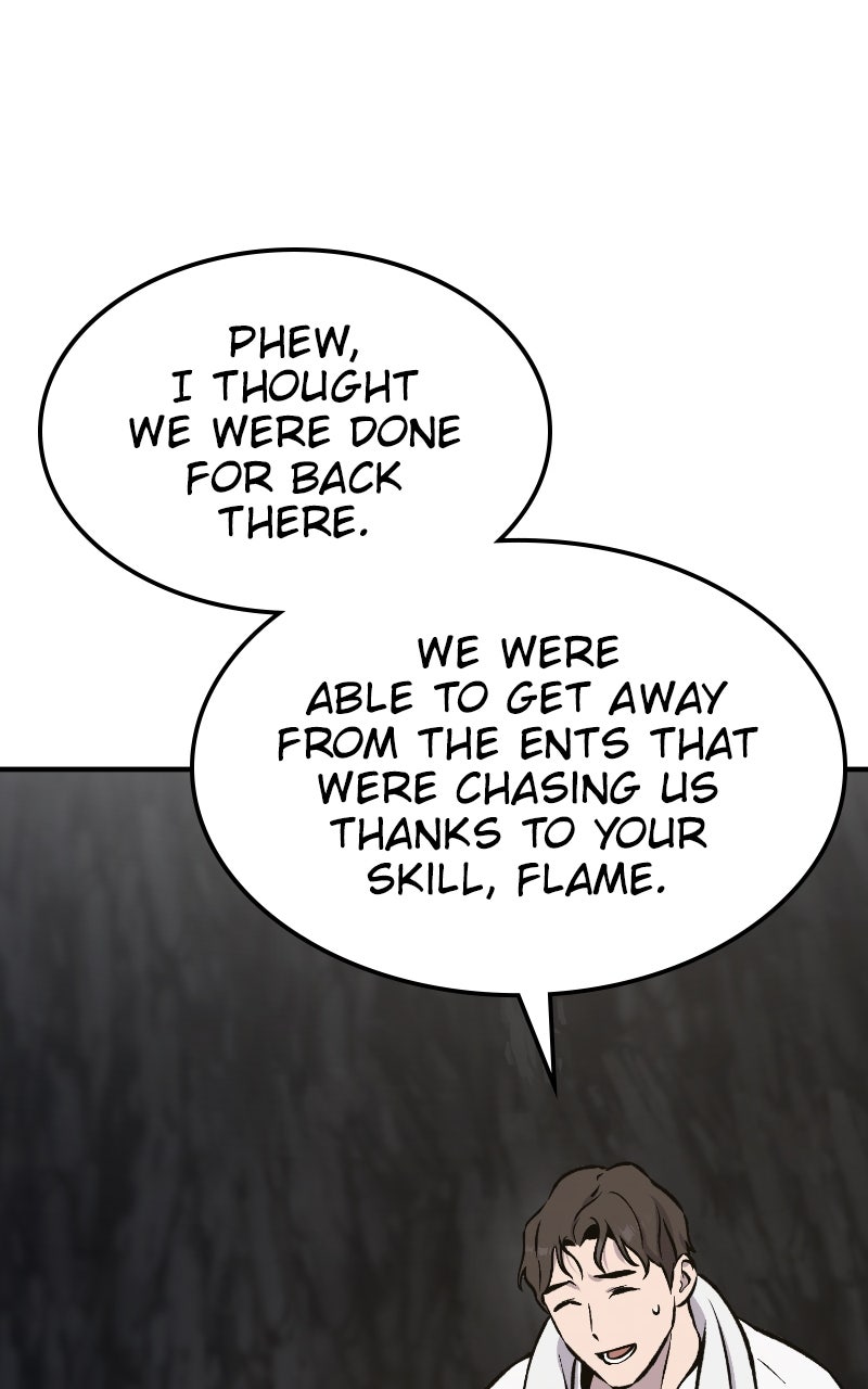 Read The Top Dungeon Farmer EN Manga Online