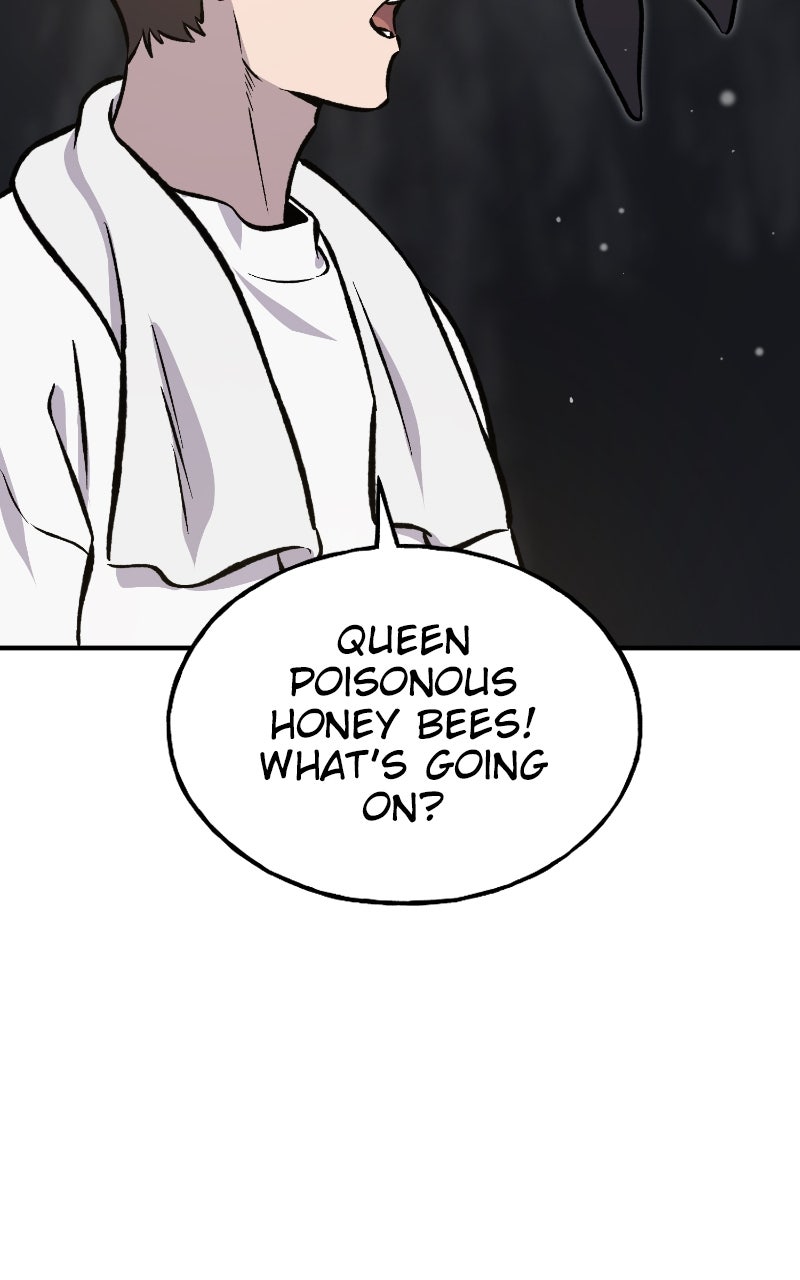 Read The Top Dungeon Farmer EN Manga Online