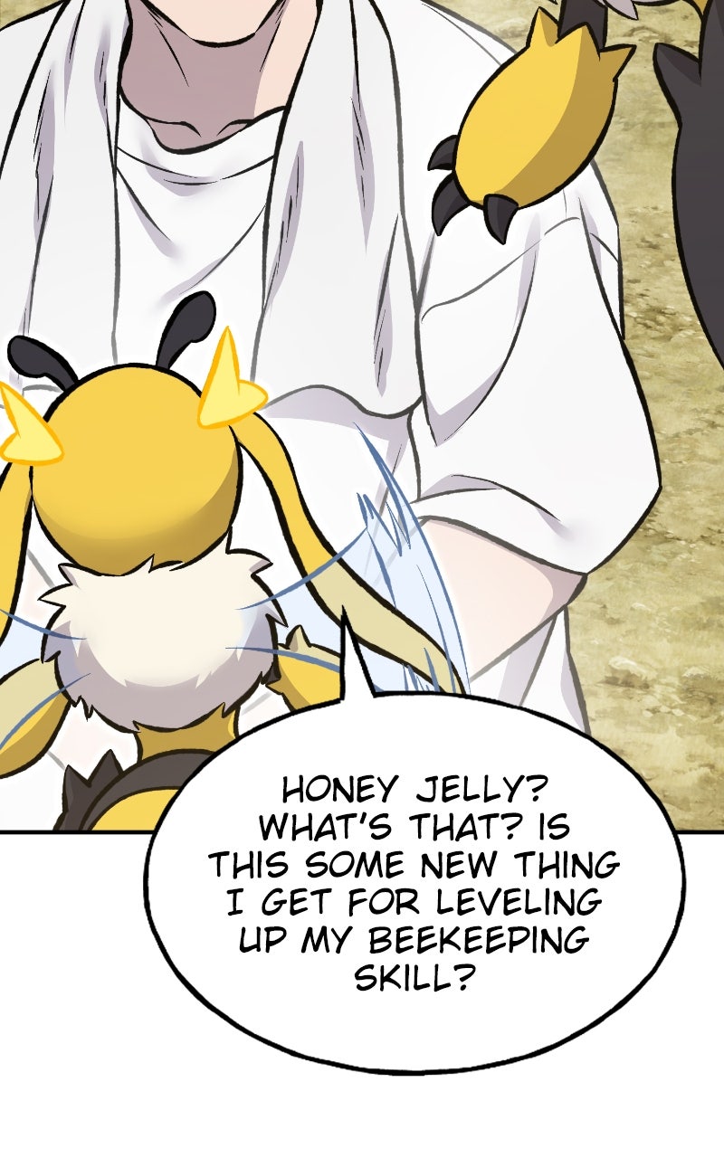 Read The Top Dungeon Farmer EN Manga Online