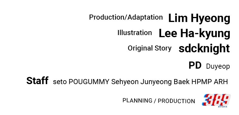 Read The Top Dungeon Farmer EN Manga Online