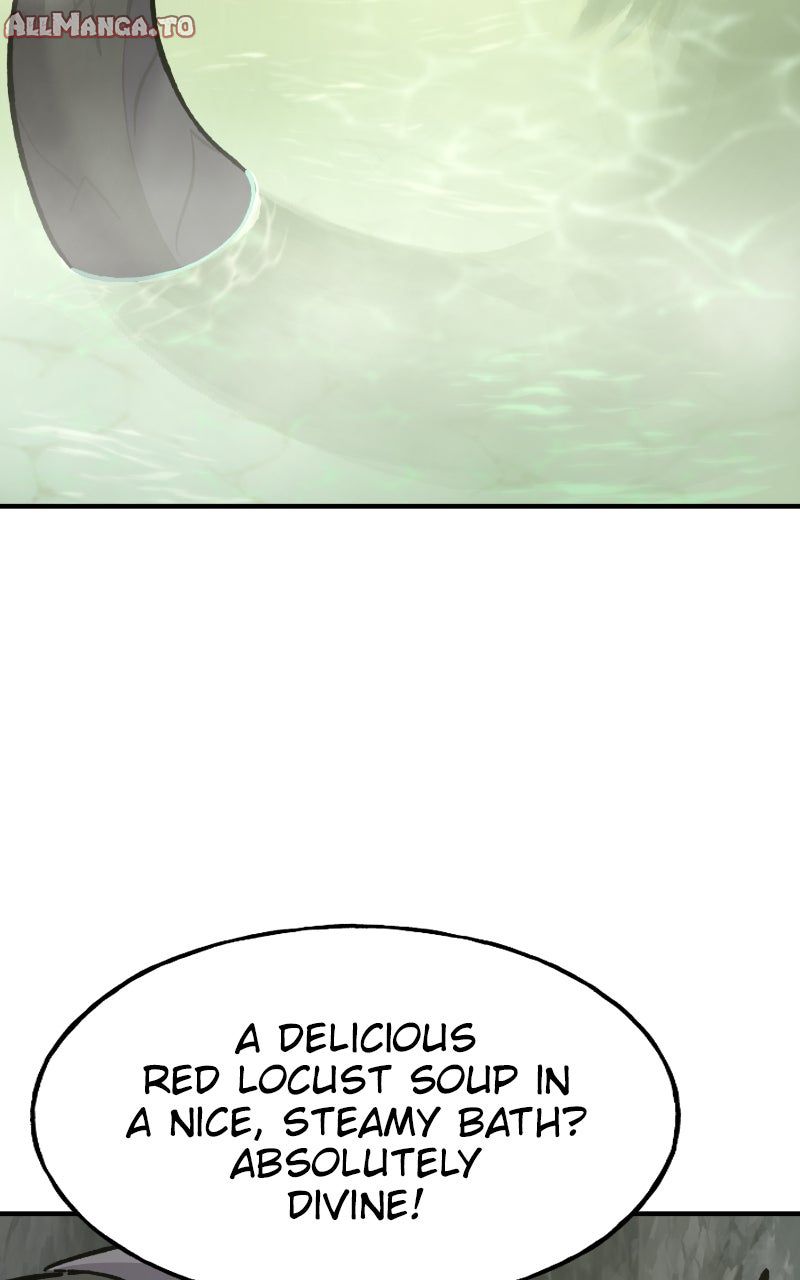 Read The Top Dungeon Farmer EN Manga Online