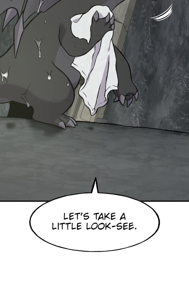 Read The Top Dungeon Farmer EN Manga Online