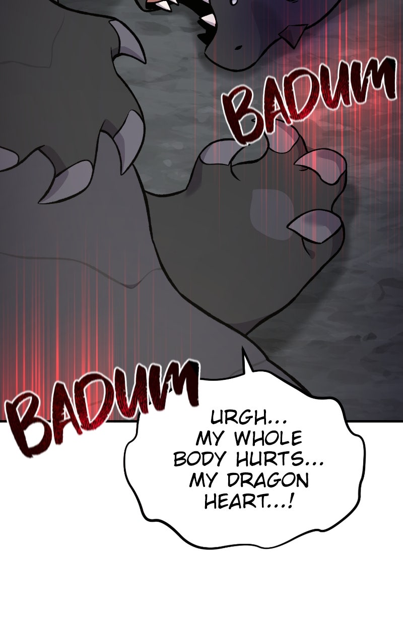 Read The Top Dungeon Farmer EN Manga Online