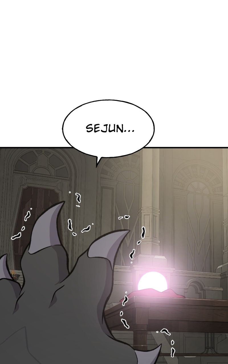 Read The Top Dungeon Farmer EN Manga Online