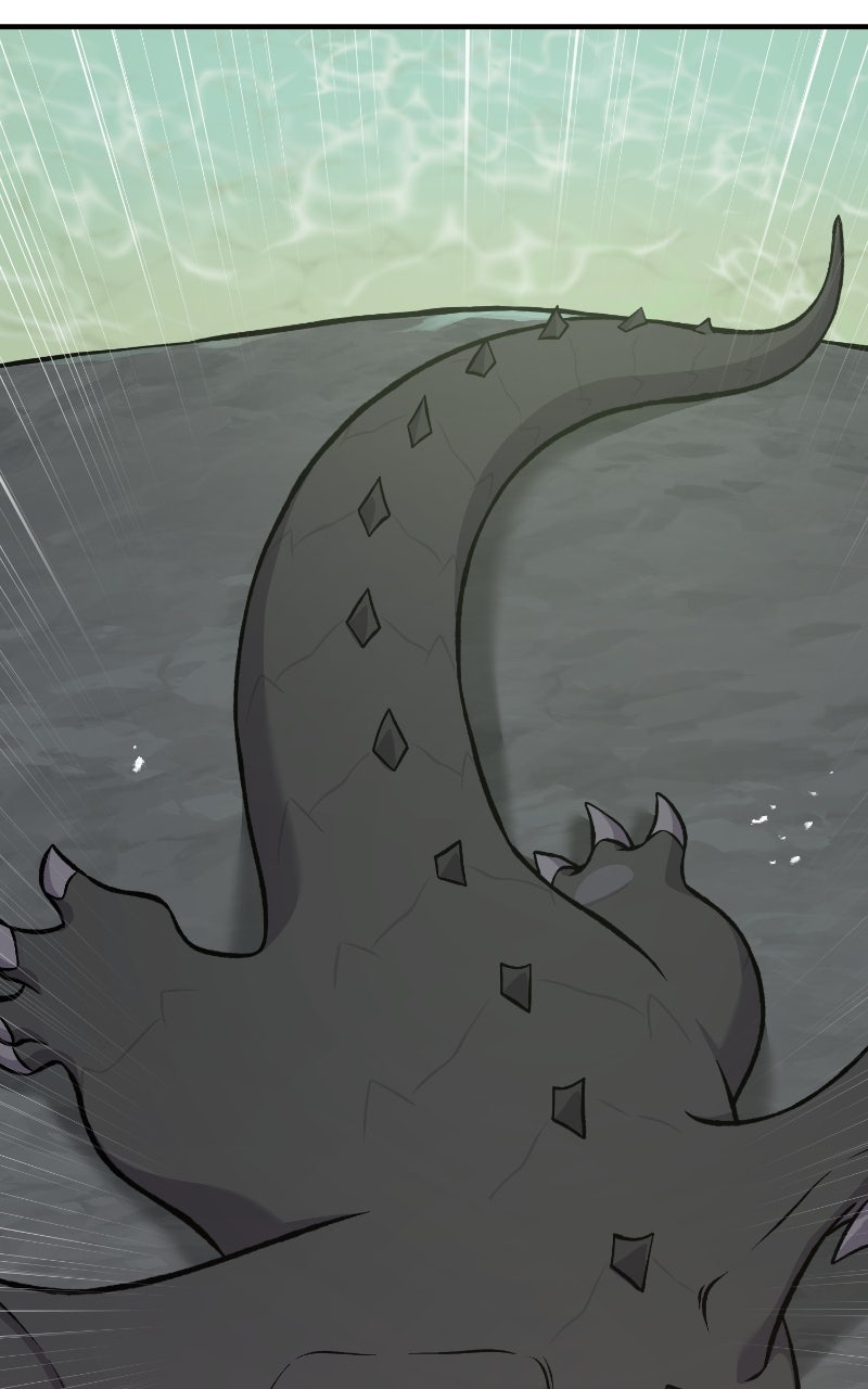 Read The Top Dungeon Farmer EN Manga Online