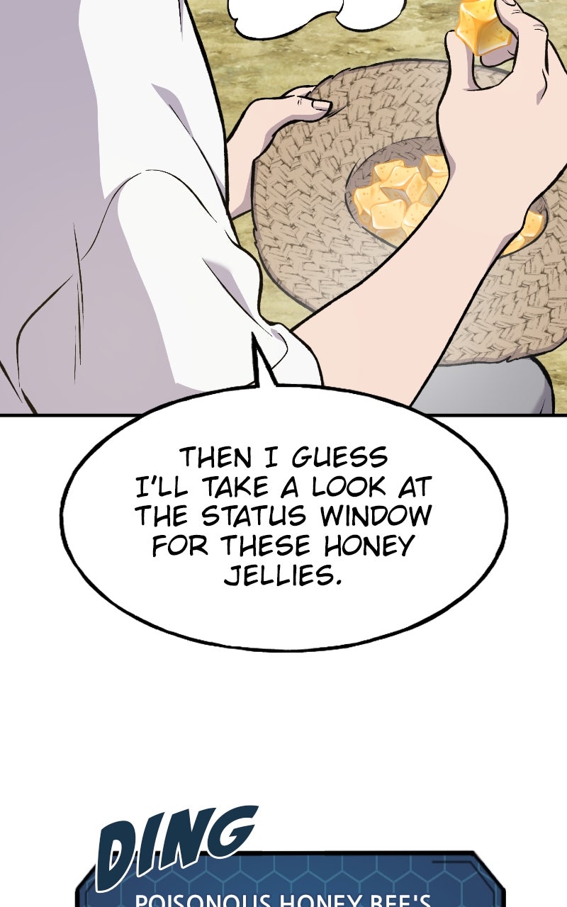 Read The Top Dungeon Farmer EN Manga Online