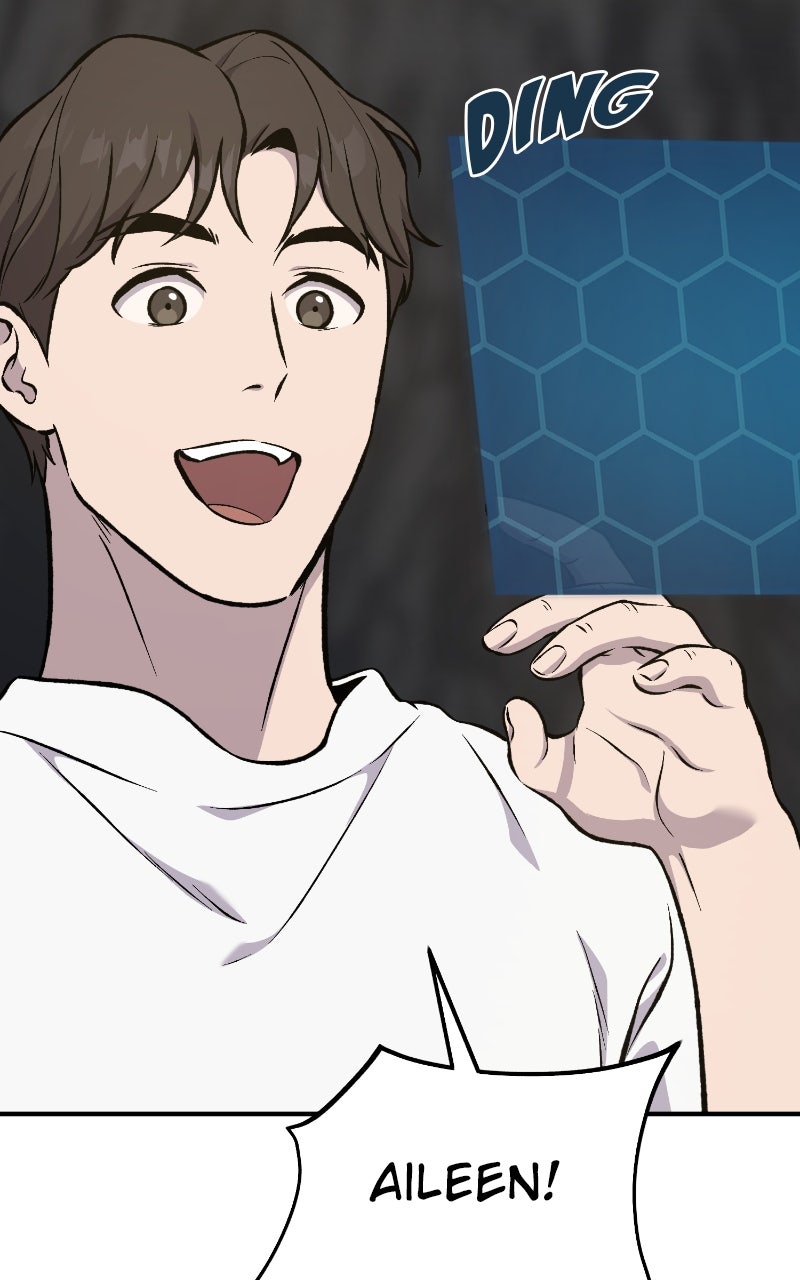 Read The Top Dungeon Farmer EN Manga Online