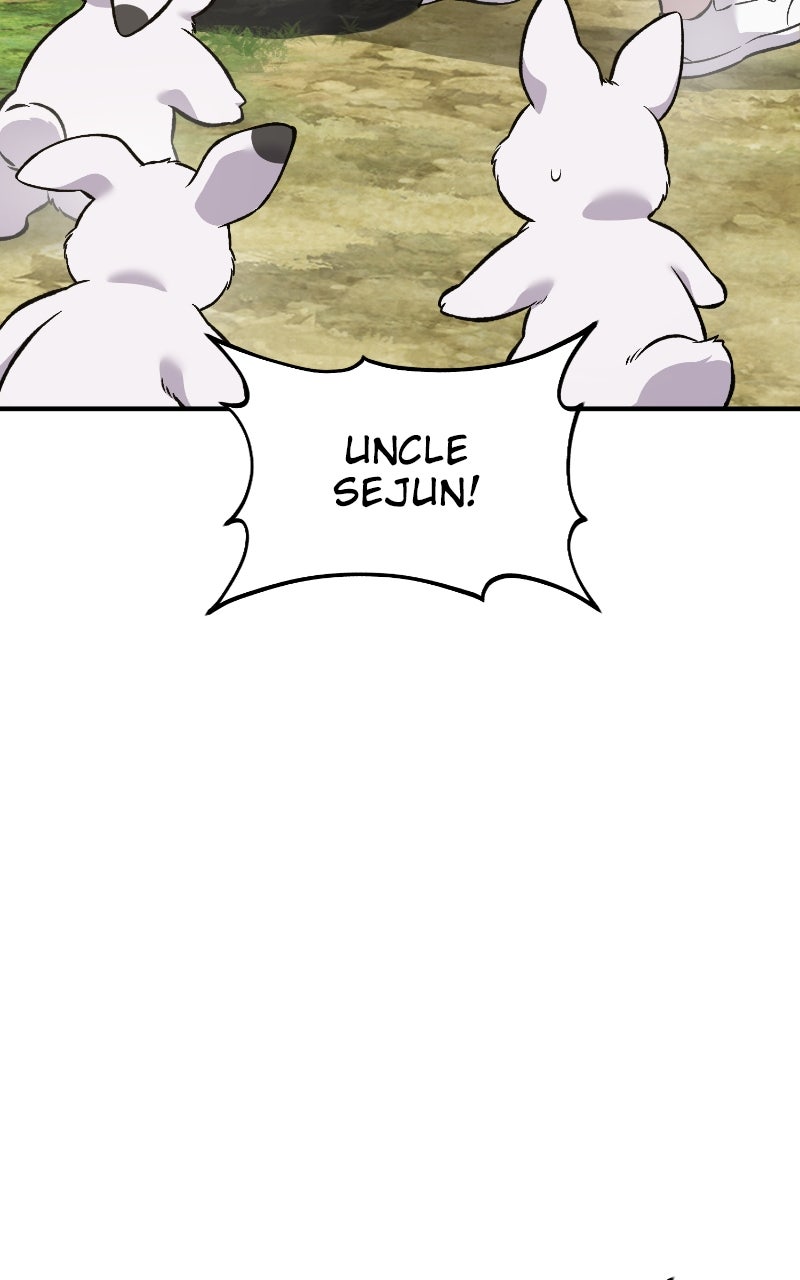 Read The Top Dungeon Farmer EN Manga Online