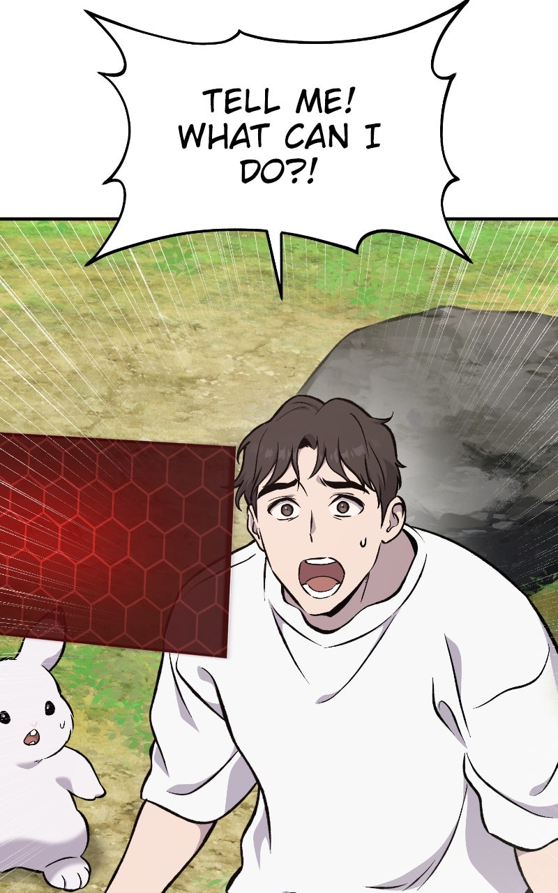 Read The Top Dungeon Farmer EN Manga Online