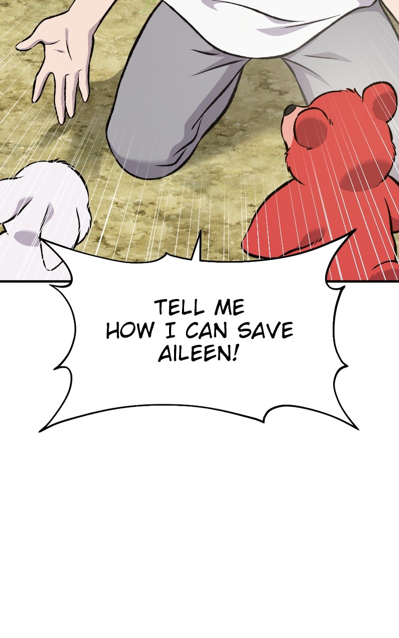 Read The Top Dungeon Farmer EN Manga Online