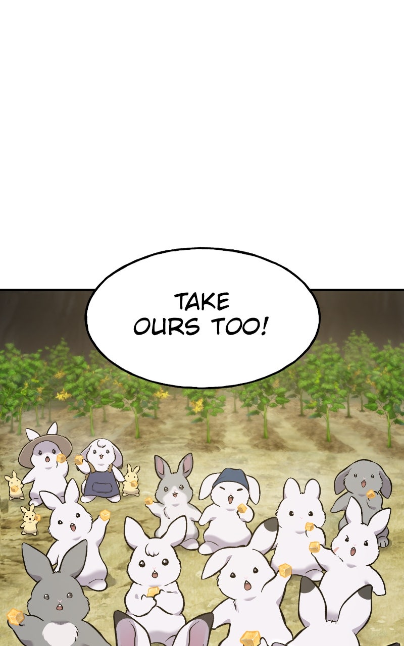 Read The Top Dungeon Farmer EN Manga Online