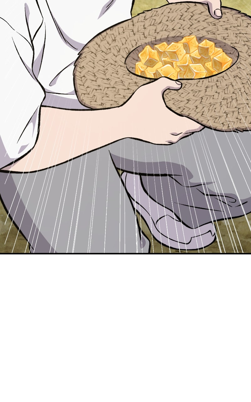 Read The Top Dungeon Farmer EN Manga Online