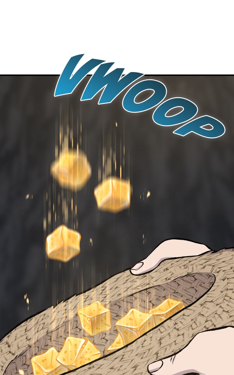 Read The Top Dungeon Farmer EN Manga Online