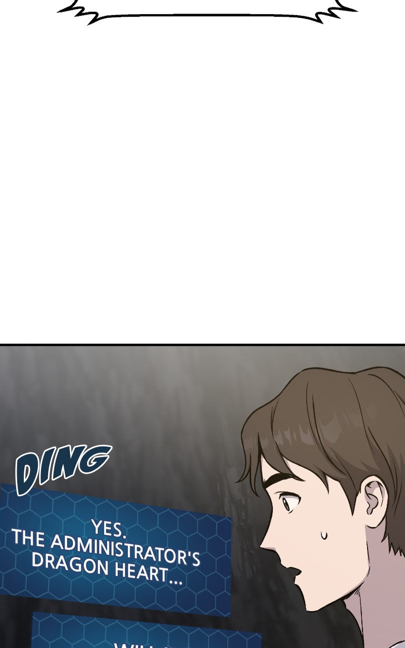 Read The Top Dungeon Farmer EN Manga Online