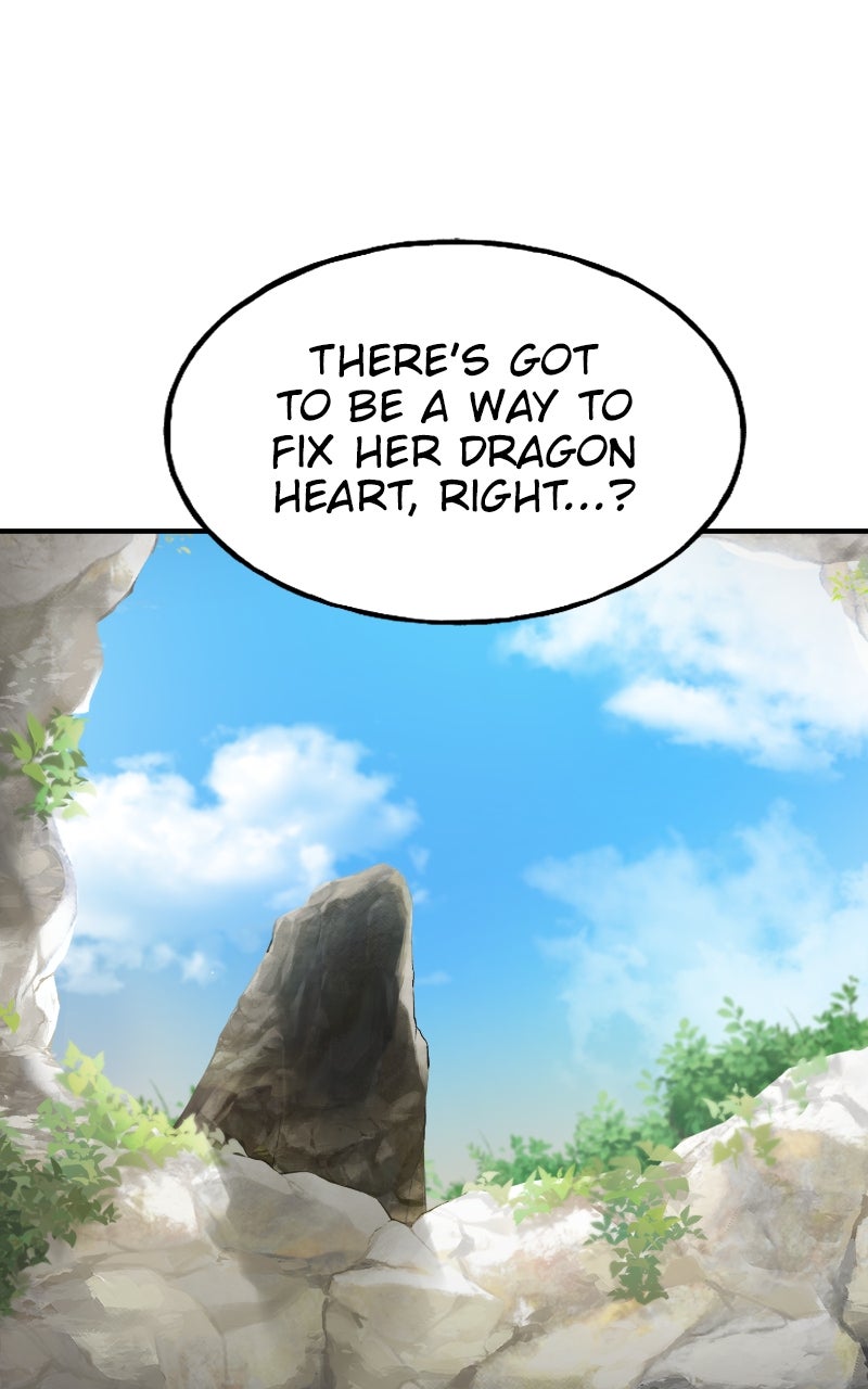 Read The Top Dungeon Farmer EN Manga Online