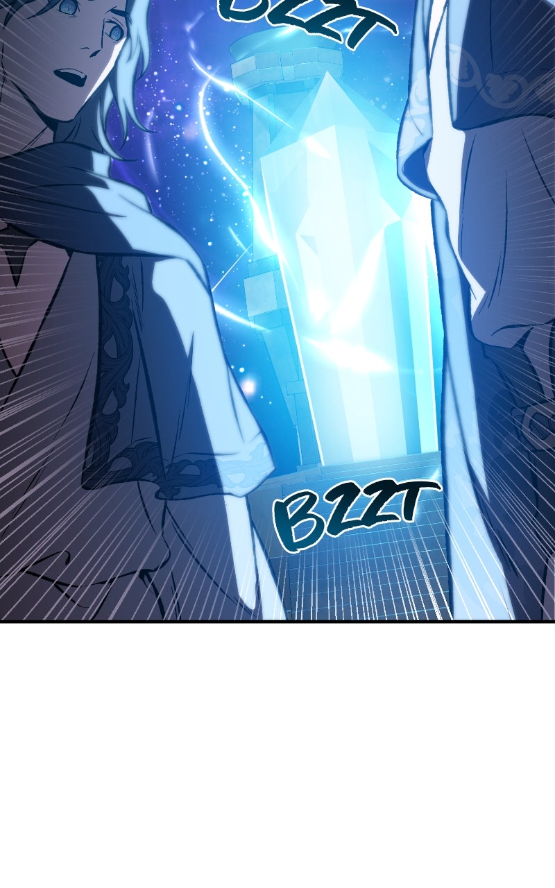 Read The Top Dungeon Farmer EN Manga Online