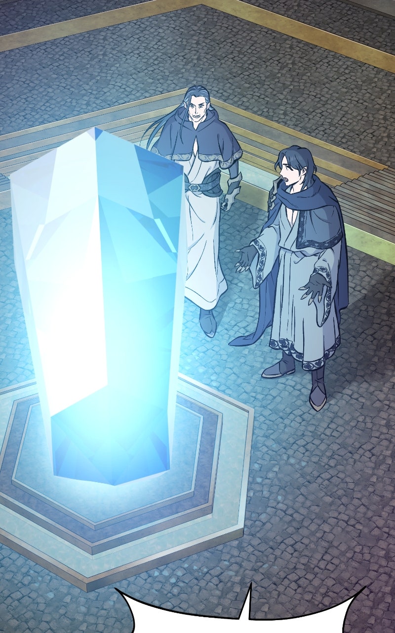 Read The Top Dungeon Farmer EN Manga Online