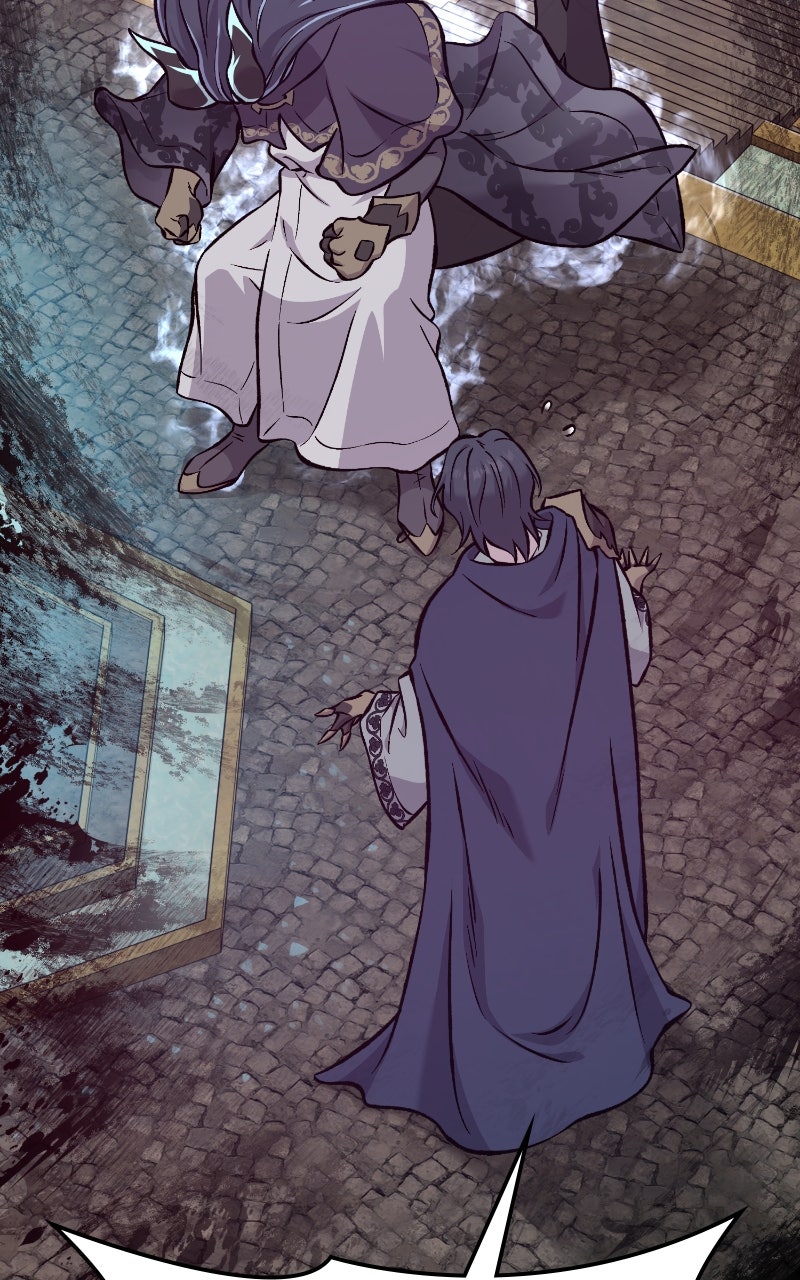 Read The Top Dungeon Farmer EN Manga Online