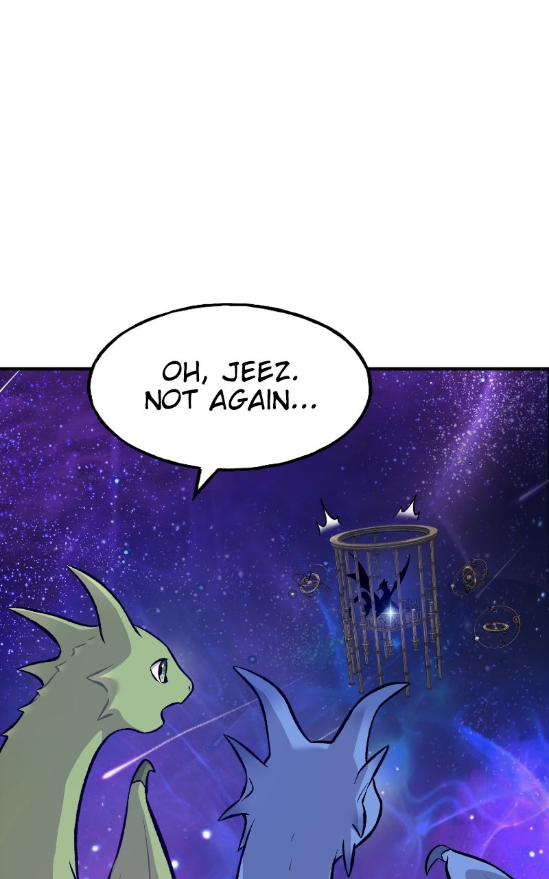 Read The Top Dungeon Farmer EN Manga Online