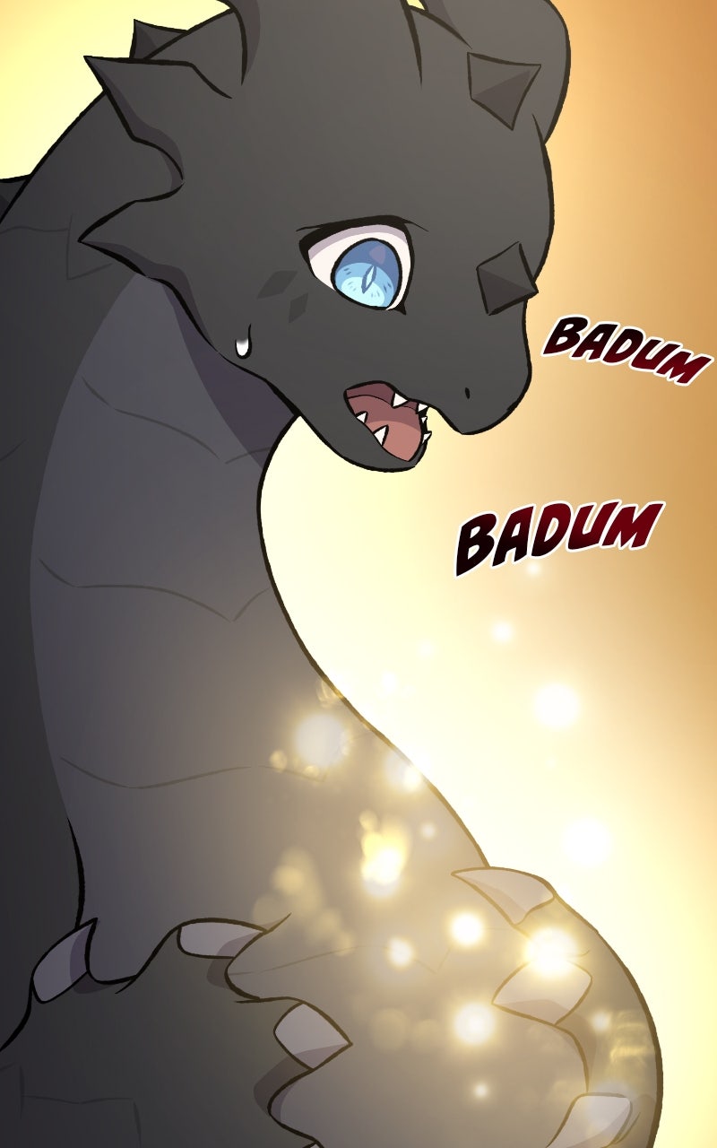 Read The Top Dungeon Farmer EN Manga Online