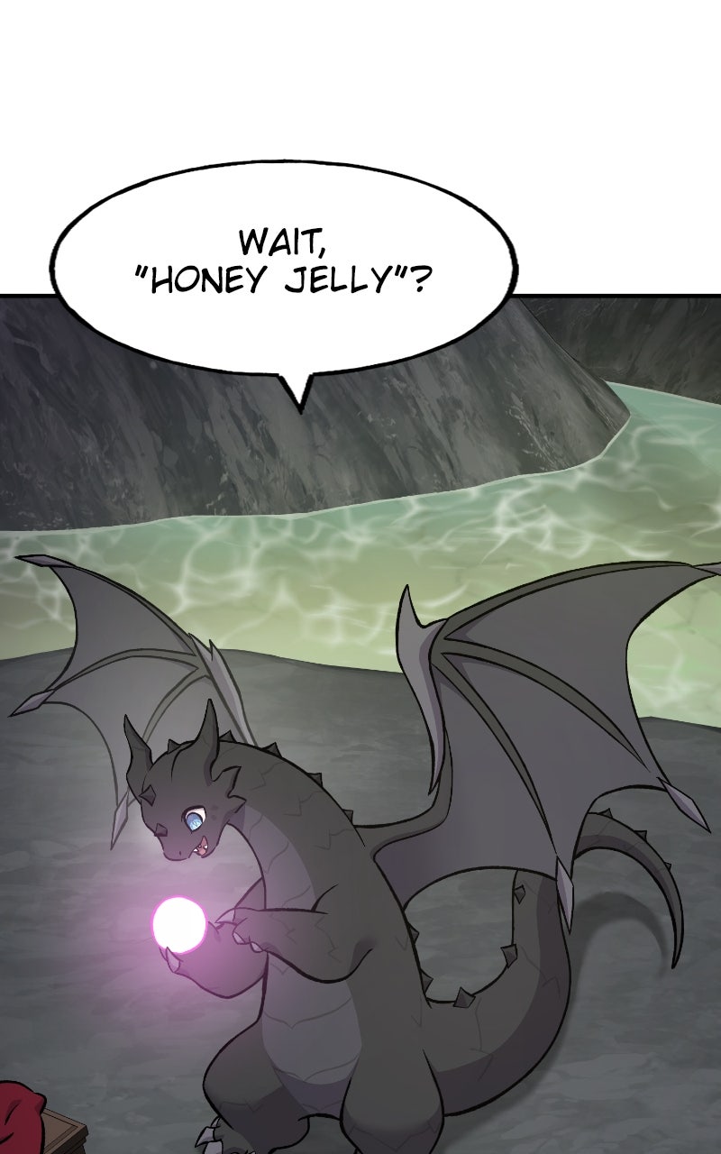 Read The Top Dungeon Farmer EN Manga Online