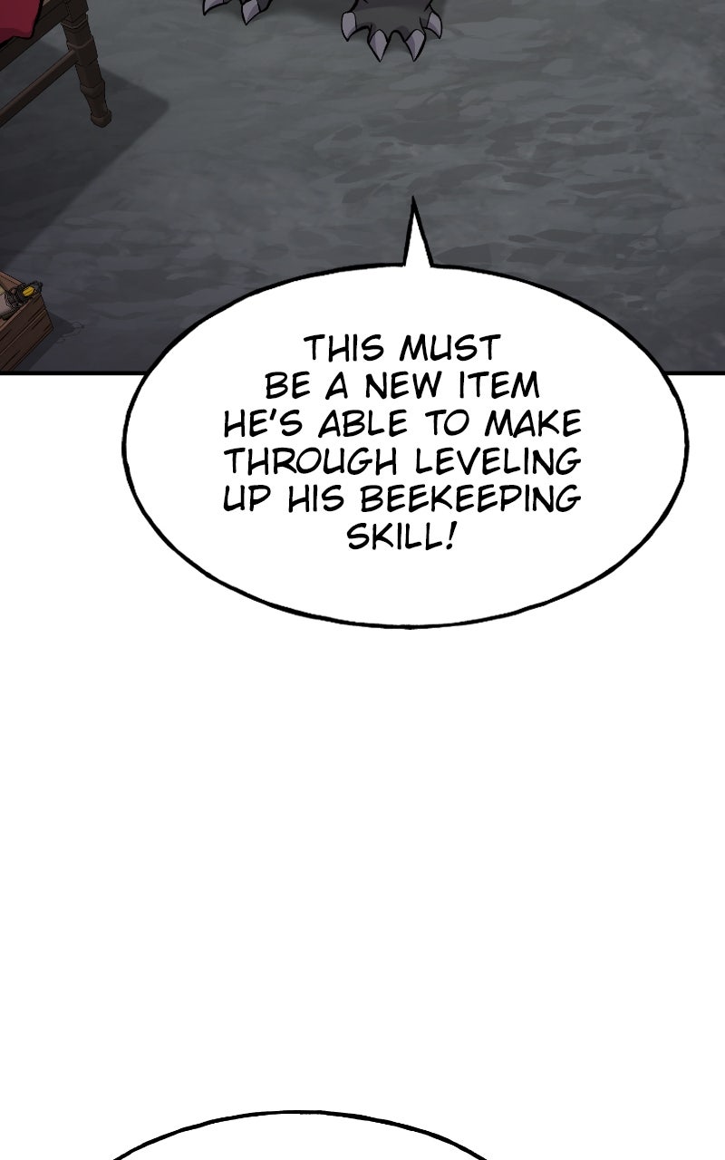 Read The Top Dungeon Farmer EN Manga Online