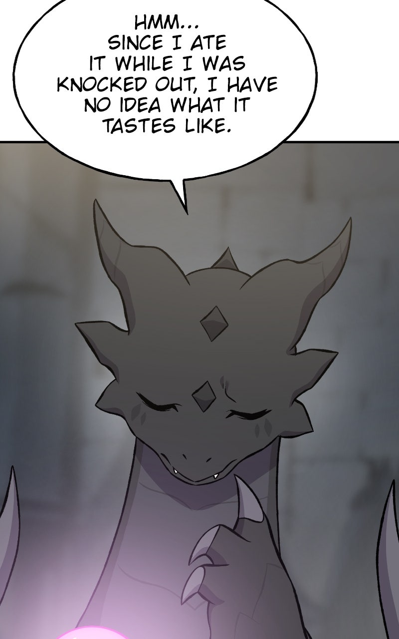 Read The Top Dungeon Farmer EN Manga Online