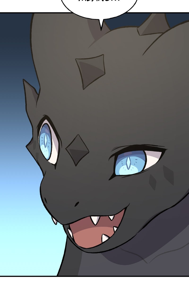 Read The Top Dungeon Farmer EN Manga Online