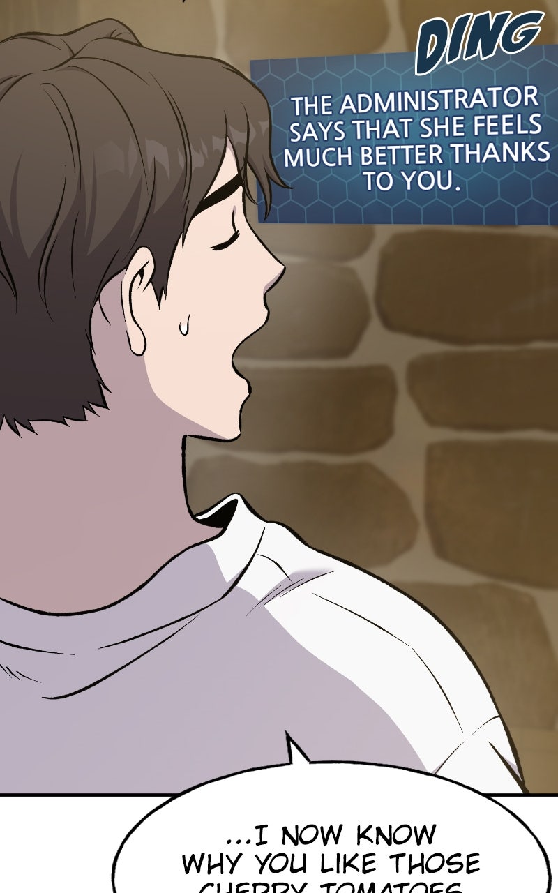 Read The Top Dungeon Farmer EN Manga Online