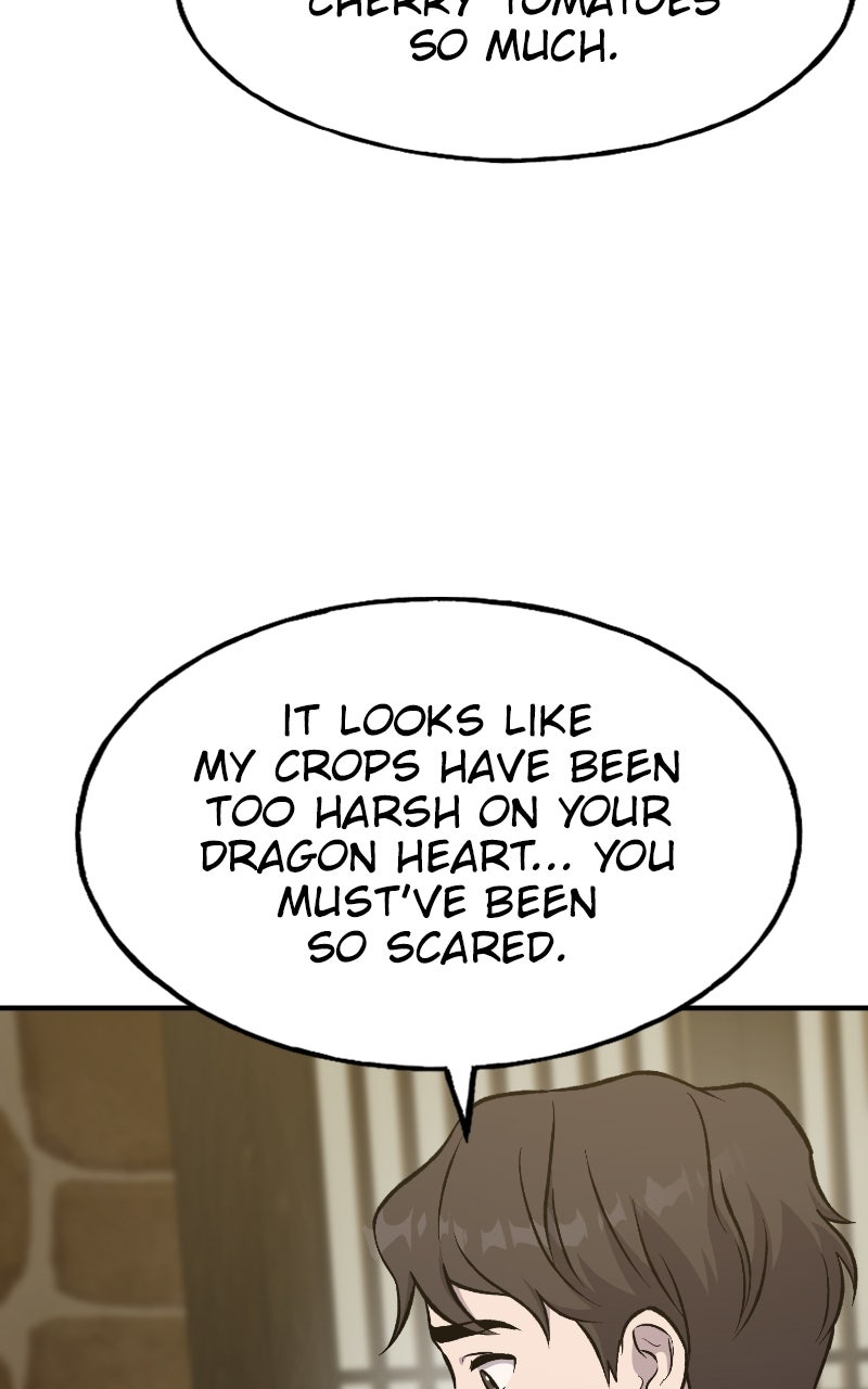 Read The Top Dungeon Farmer EN Manga Online