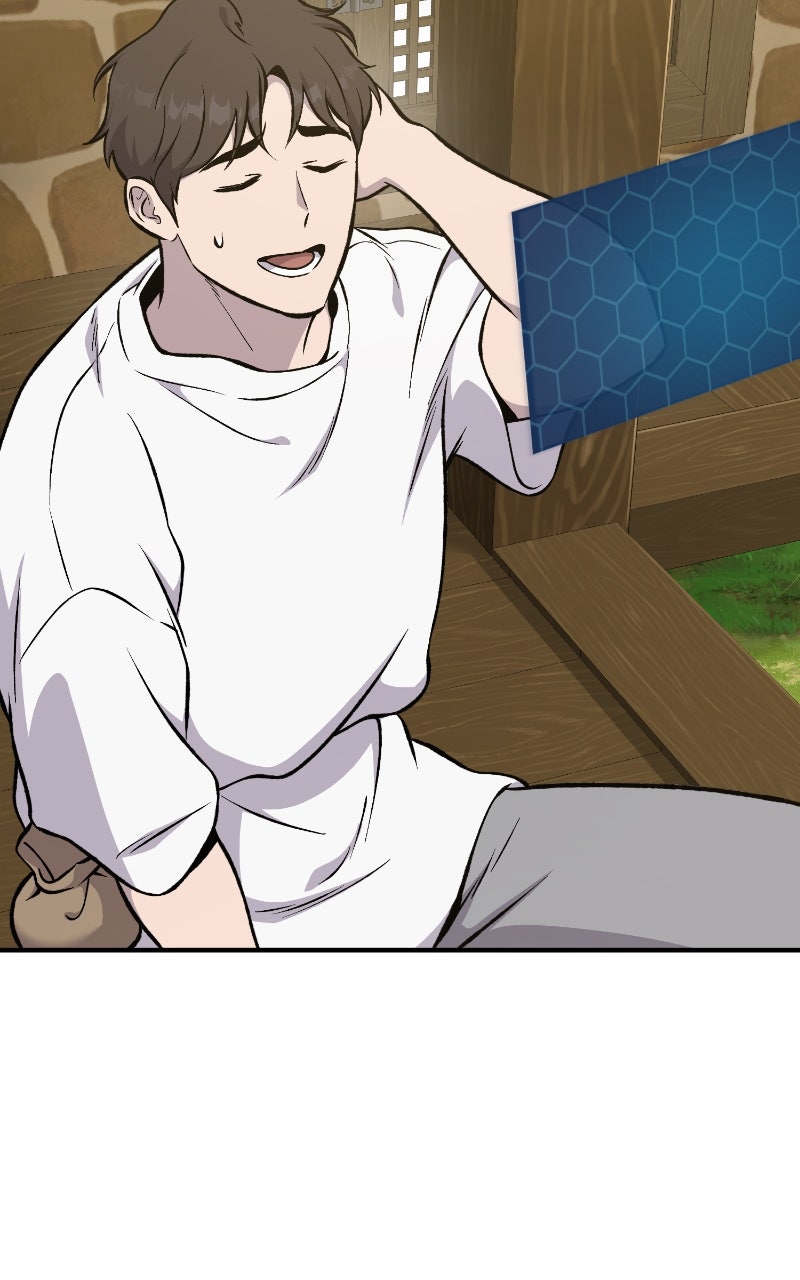 Read The Top Dungeon Farmer EN Manga Online