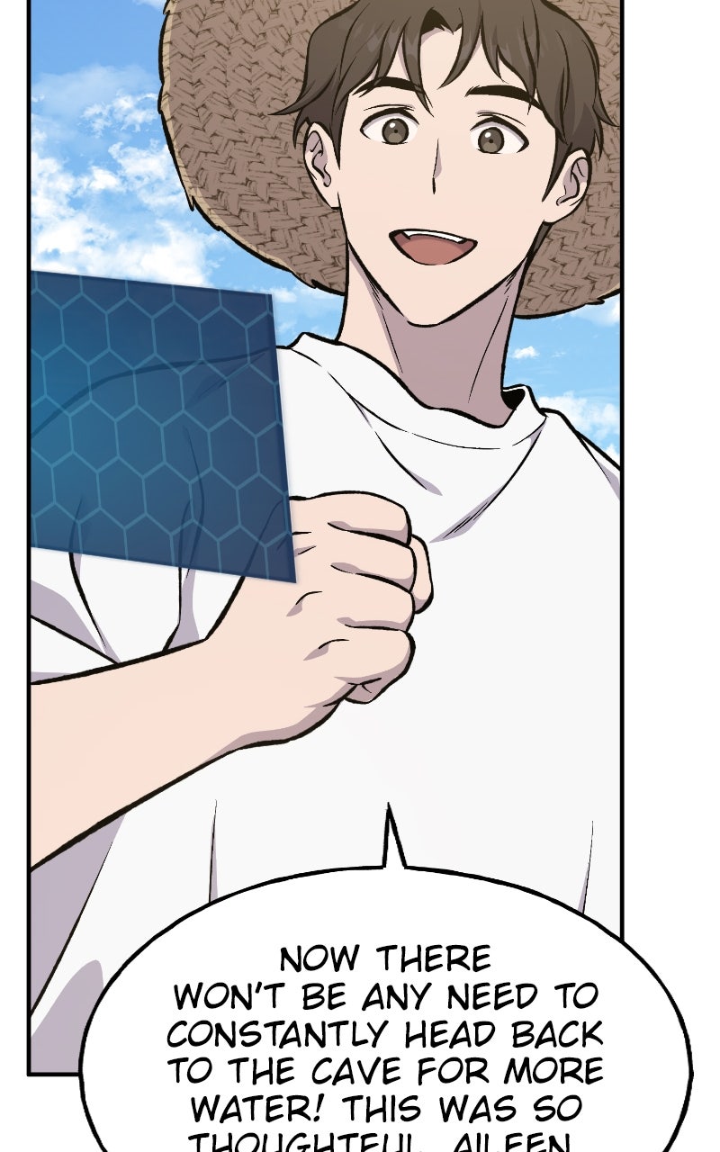 Read The Top Dungeon Farmer EN Manga Online