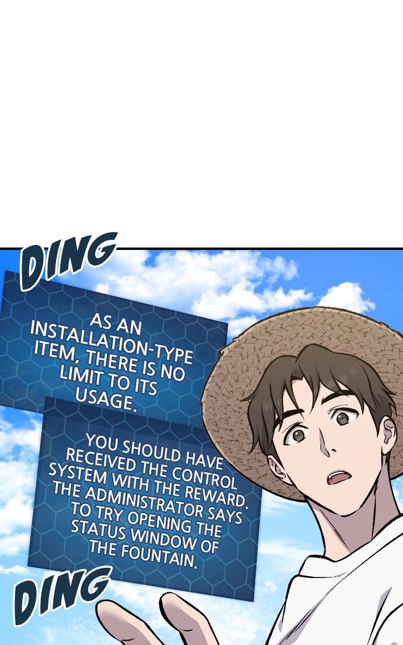 Read The Top Dungeon Farmer EN Manga Online