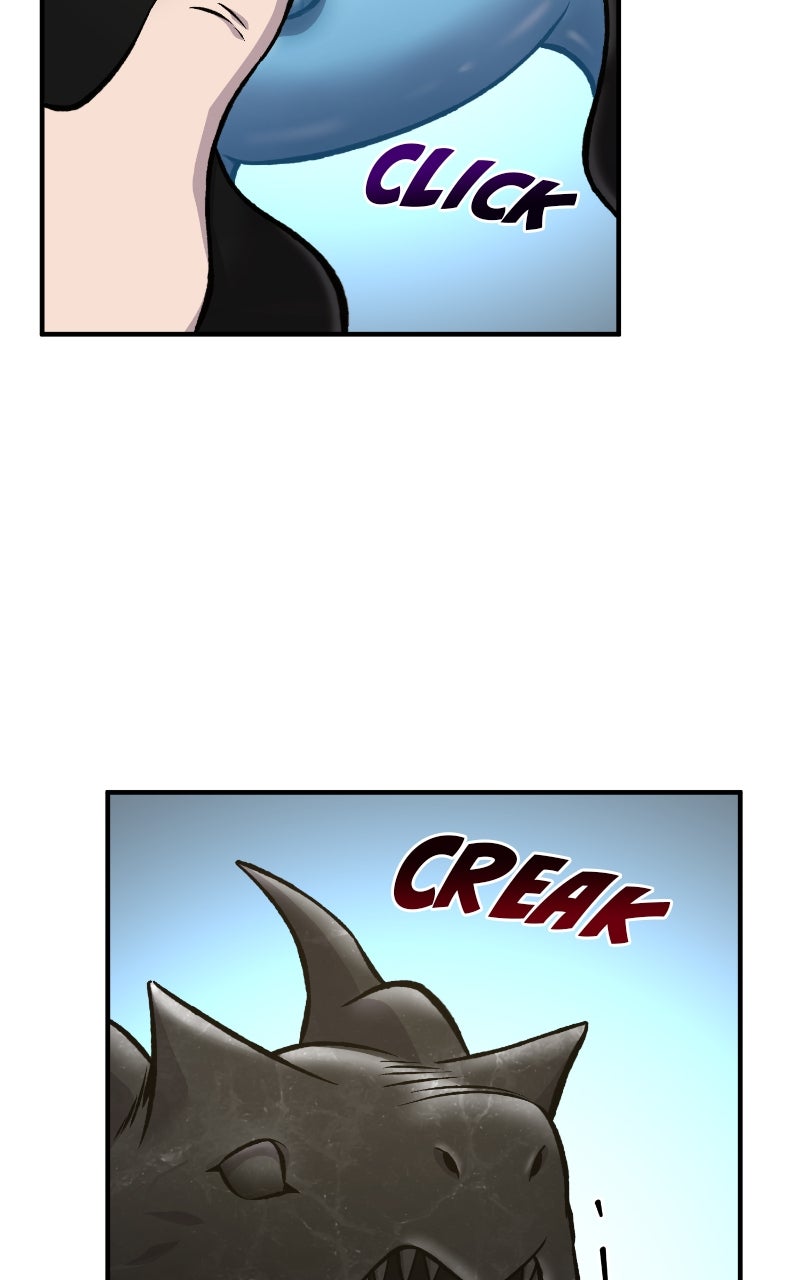 Read The Top Dungeon Farmer EN Manga Online