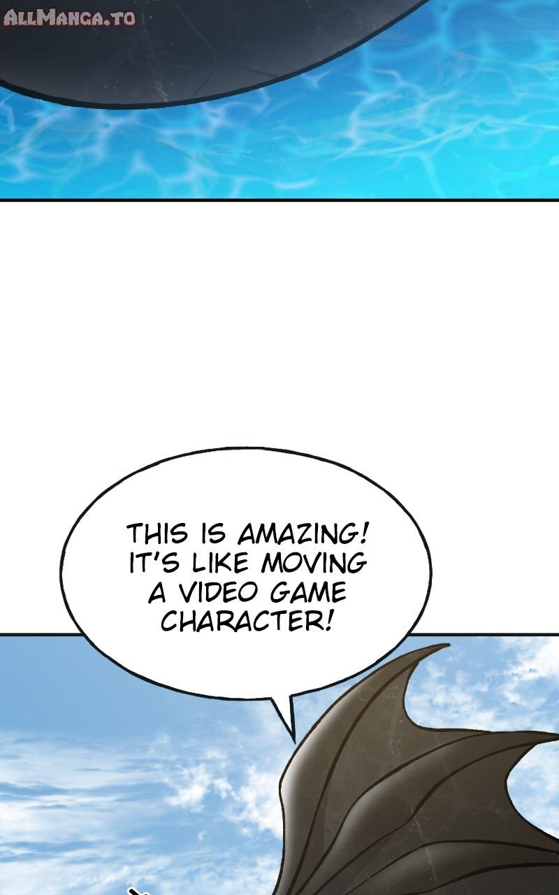 Read The Top Dungeon Farmer EN Manga Online