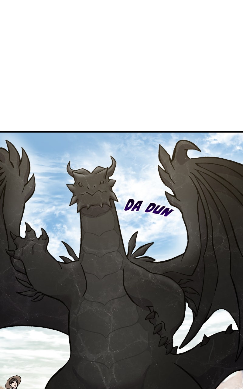 Read The Top Dungeon Farmer EN Manga Online