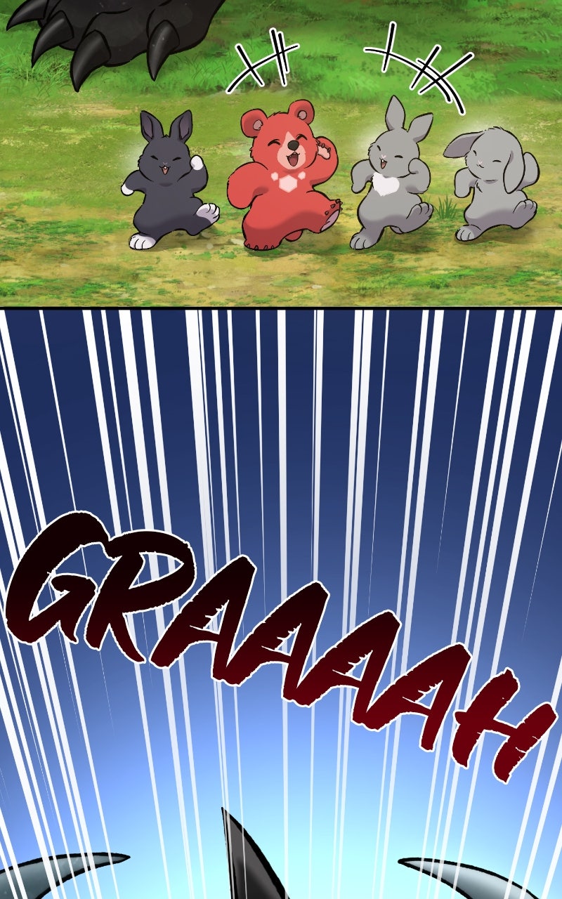 Read The Top Dungeon Farmer EN Manga Online