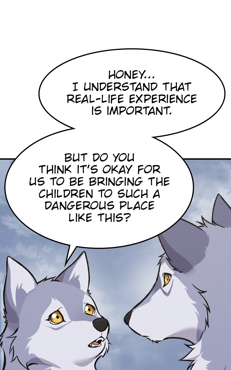 Read The Top Dungeon Farmer EN Manga Online