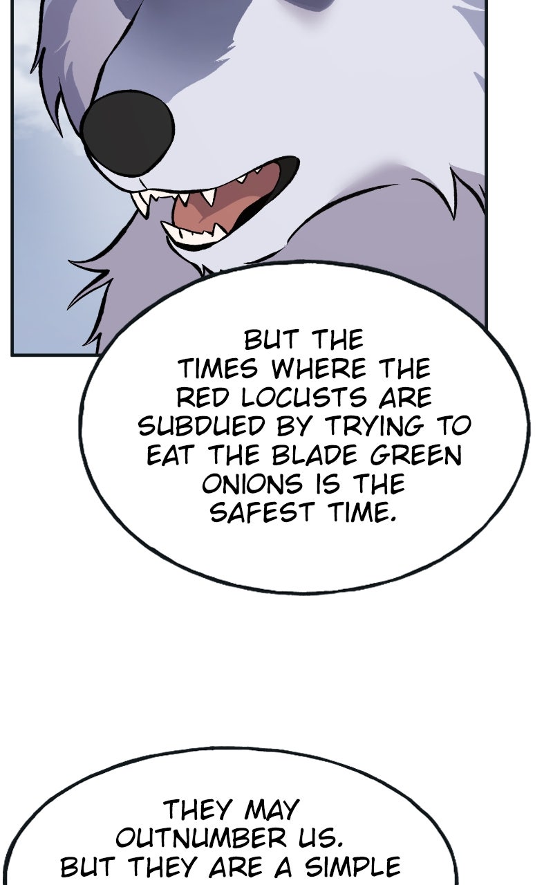 Read The Top Dungeon Farmer EN Manga Online