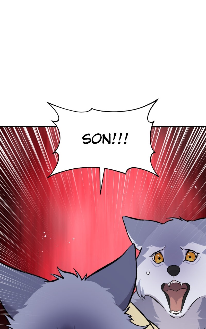 Read The Top Dungeon Farmer EN Manga Online