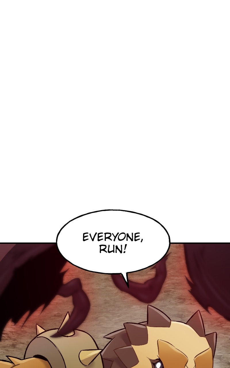 Read The Top Dungeon Farmer EN Manga Online