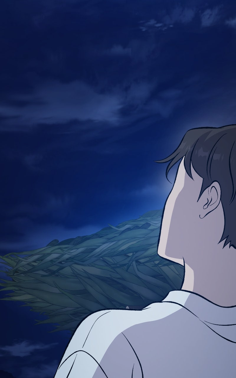 Read The Top Dungeon Farmer EN Manga Online