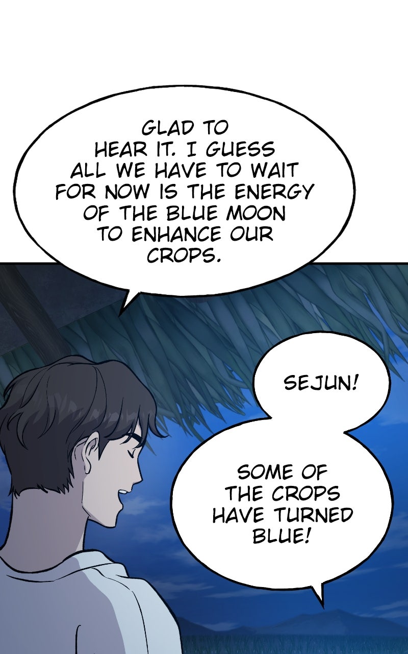 Read The Top Dungeon Farmer EN Manga Online