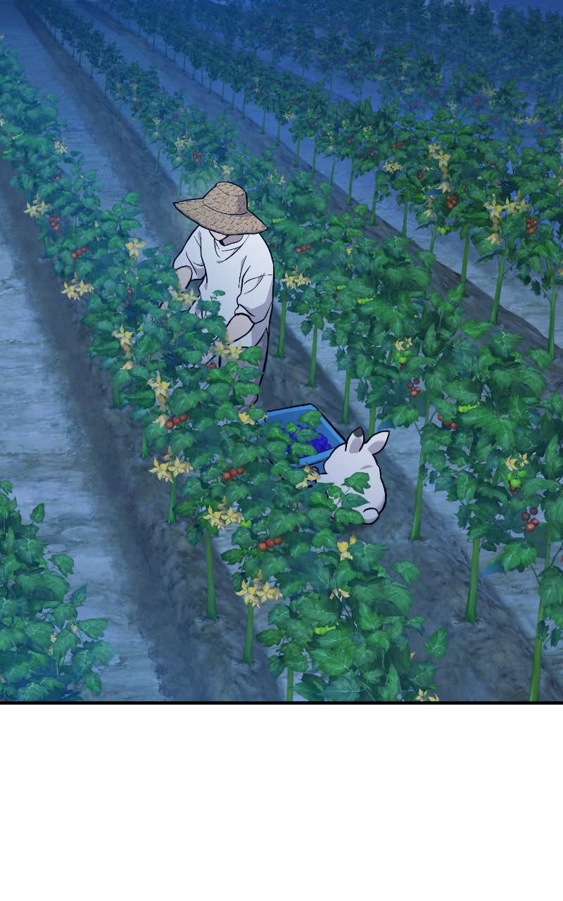 Read The Top Dungeon Farmer EN Manga Online