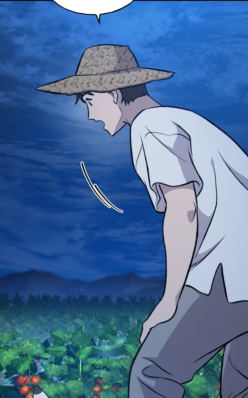 Read The Top Dungeon Farmer EN Manga Online