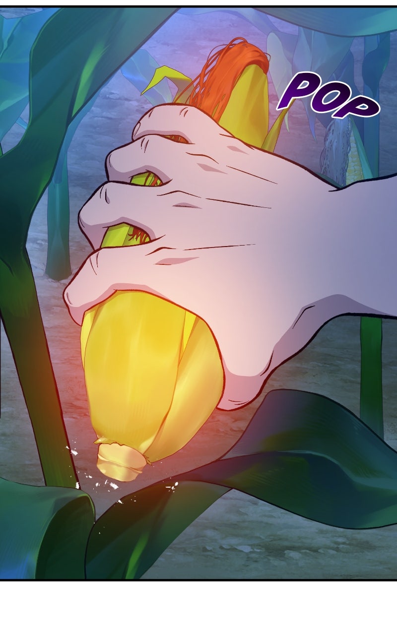 Read The Top Dungeon Farmer EN Manga Online