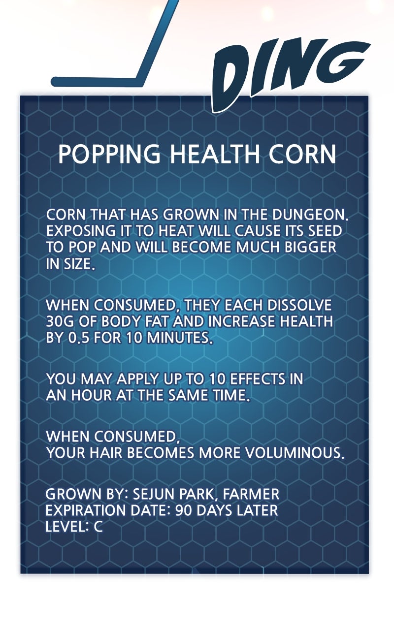 Read The Top Dungeon Farmer EN Manga Online