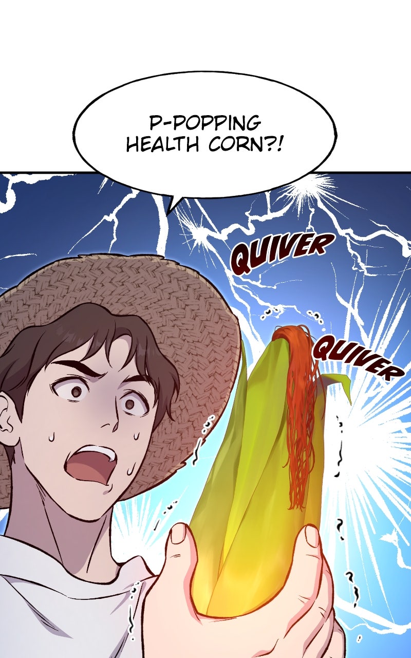 Read The Top Dungeon Farmer EN Manga Online